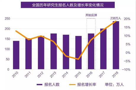 1533623103808288.png 1533623103808288.png