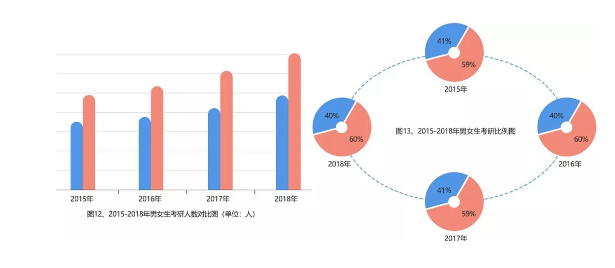 1533623131245435.png 1533623131245435.png