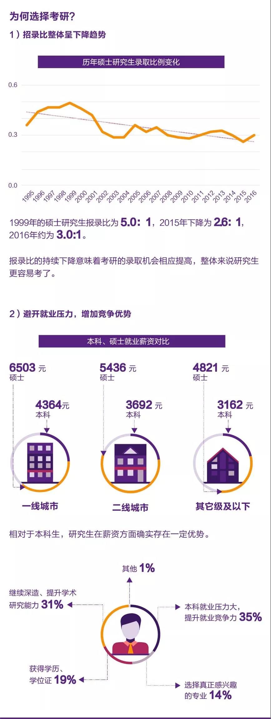 1533623158352390.jpg 1533623158352390.jpg