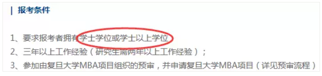 1533624453176110.png 1533624453176110.png