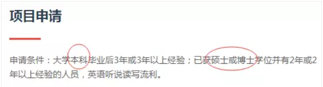 1533624473836444.png 1533624473836444.png