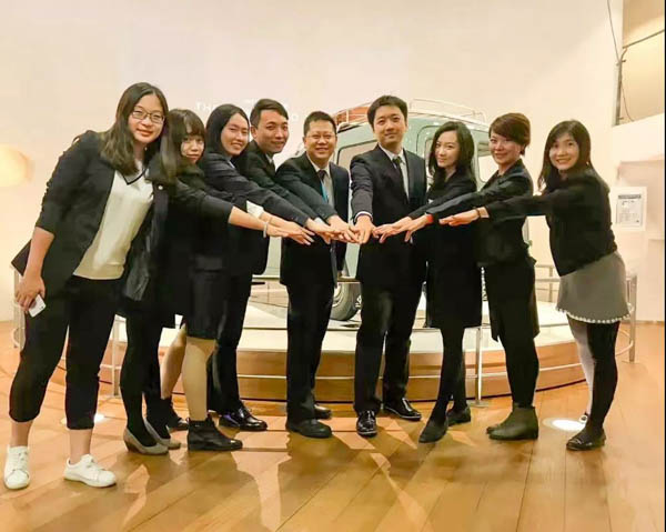 1533809542613802.jpg 微信圖片_20180809180819-4.jpg