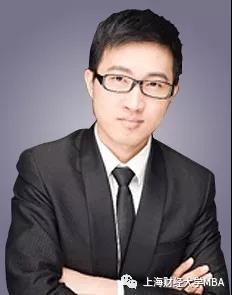 1534156018776429.jpg 1534156018776429.jpg