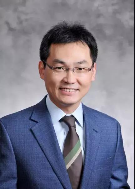 1534232867498497.jpg 1534232867498497.jpg