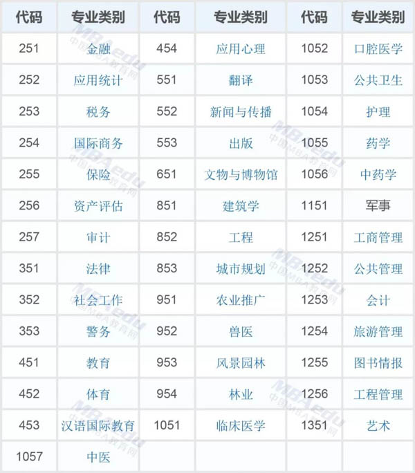 1534327381885733.jpg 微信圖片_20180815180037-2.jpg