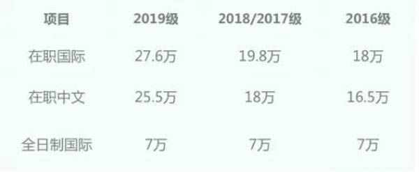 1534327468300030.jpg 微信圖片_20180815180046-4.jpg