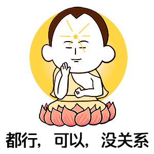 1534327613707402.gif 1534327613707402.gif