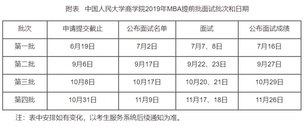 1534407538363356.jpg 內容圖.jpg