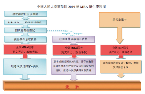 1534407551655949.jpg 內容圖-2.jpg