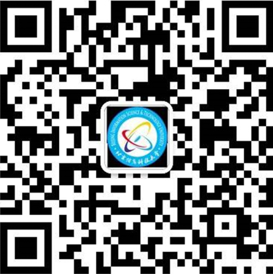 1534413171321815.jpg 內(nèi)容圖.jpg