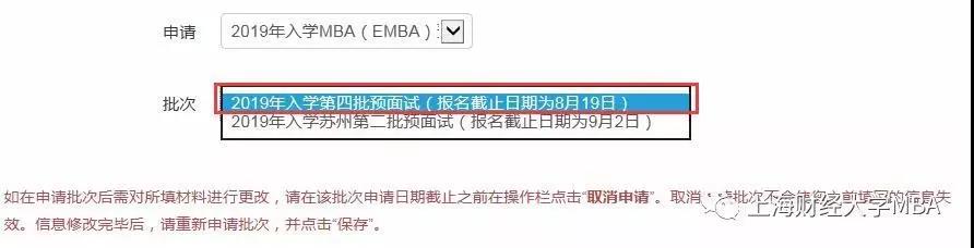 1534419756408503.jpg 1534419756408503.jpg