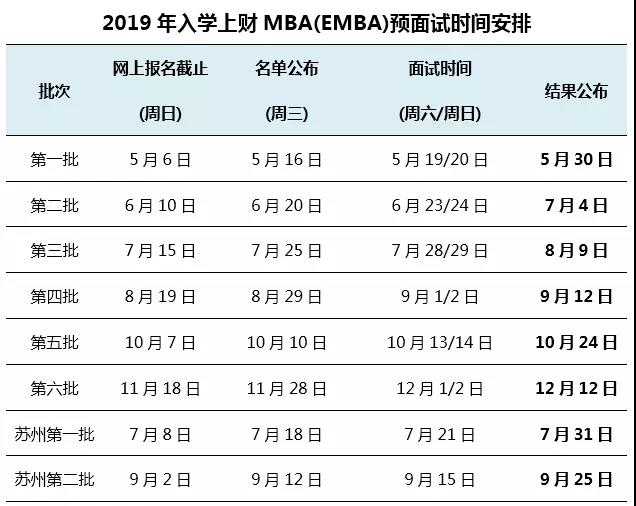 1534419818337901.jpg 1534419818337901.jpg