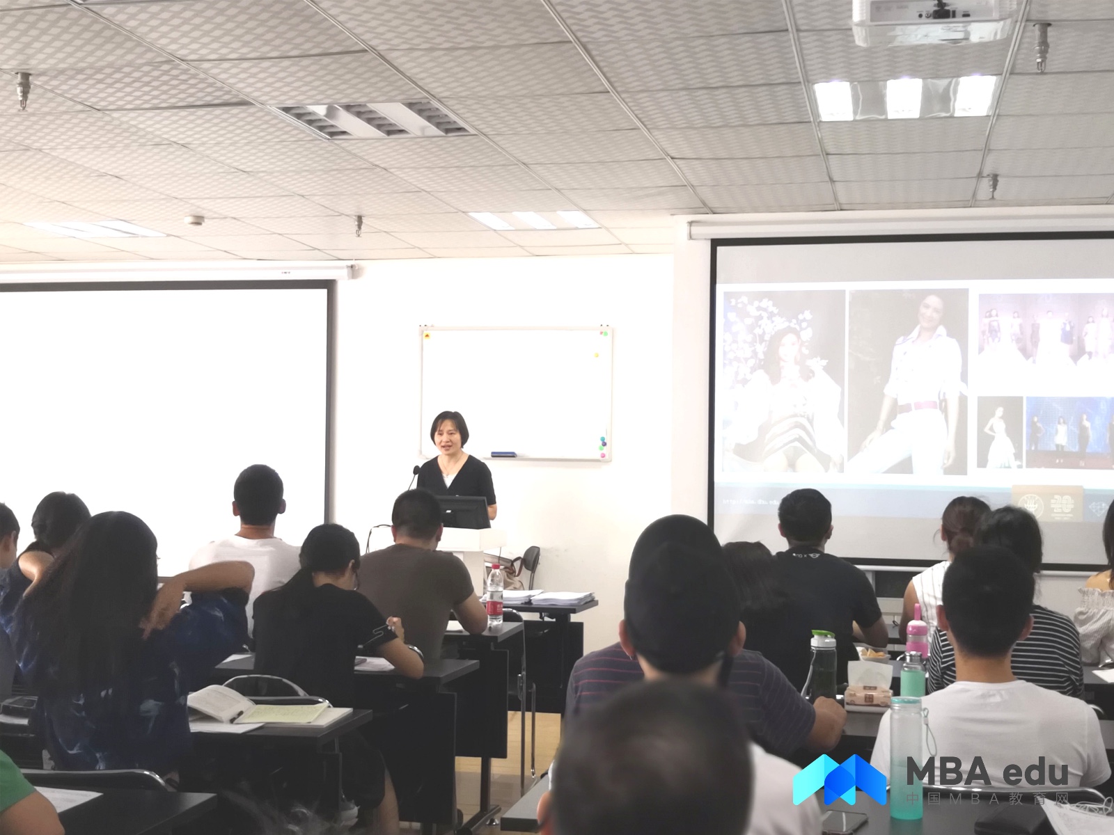 1534660754289532.jpg 1534660754289532.jpg