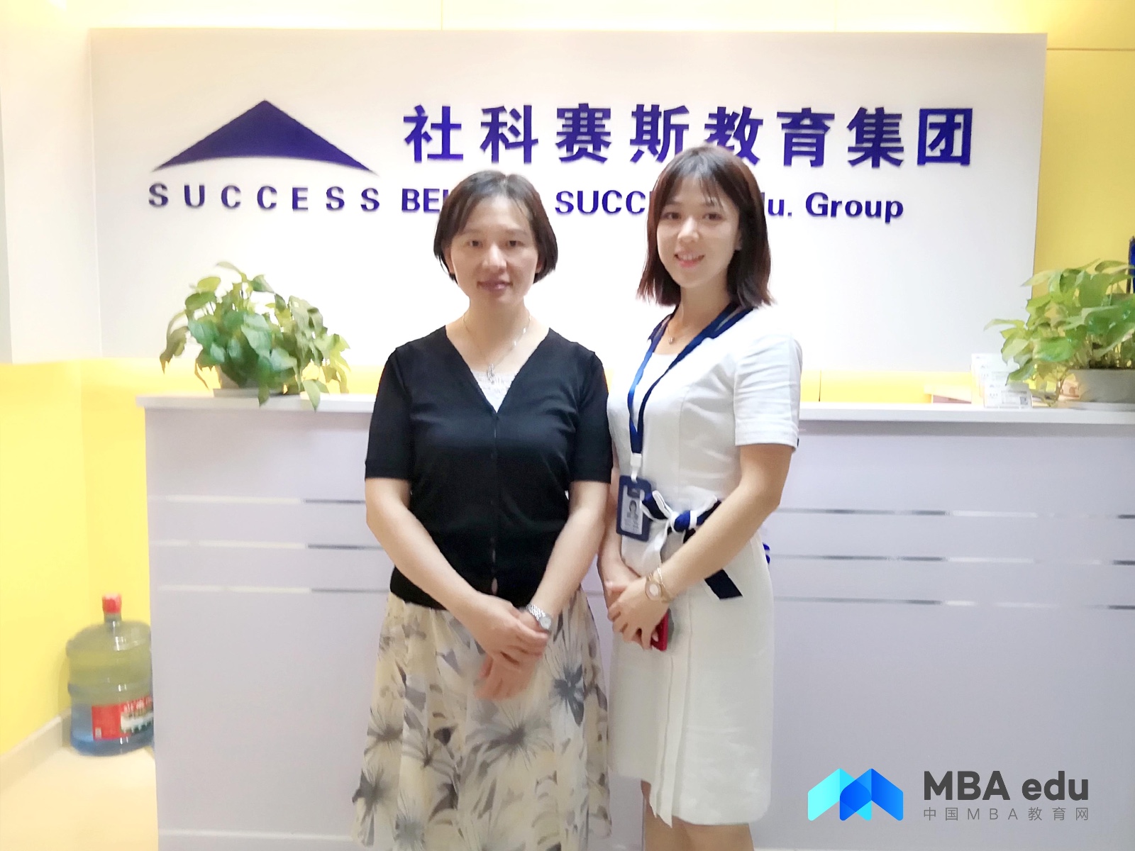 1534660898152334.jpg 1534660898152334.jpg