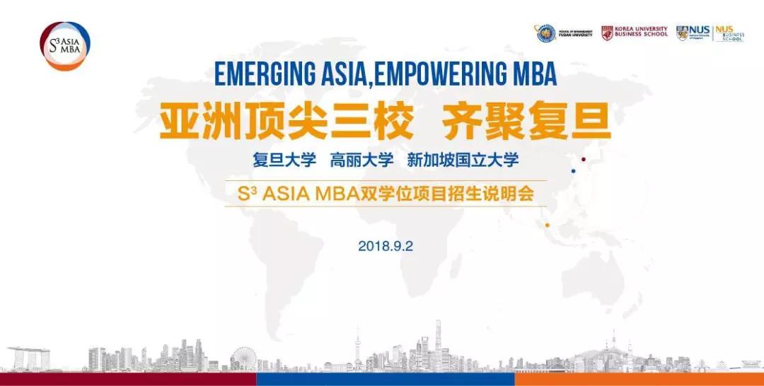 1534756016815829.jpg 1534756016815829.jpg