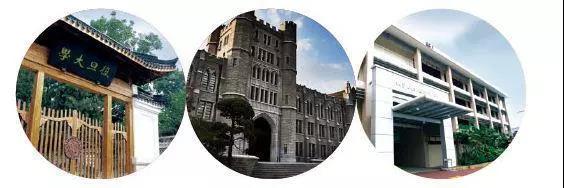 1534756054340307.jpg 1534756054340307.jpg