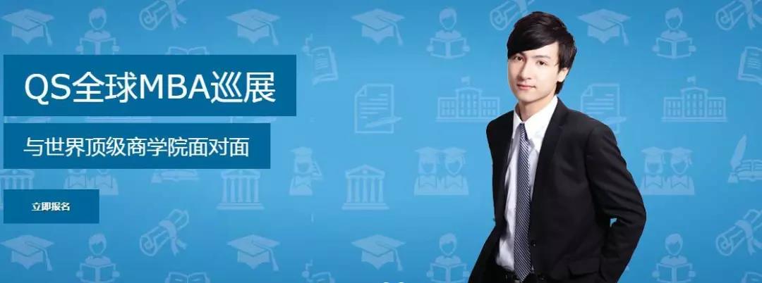 1534756447813201.jpg 1534756447813201.jpg