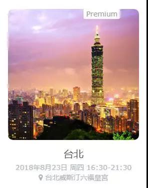 1534756464398327.jpg 1534756464398327.jpg