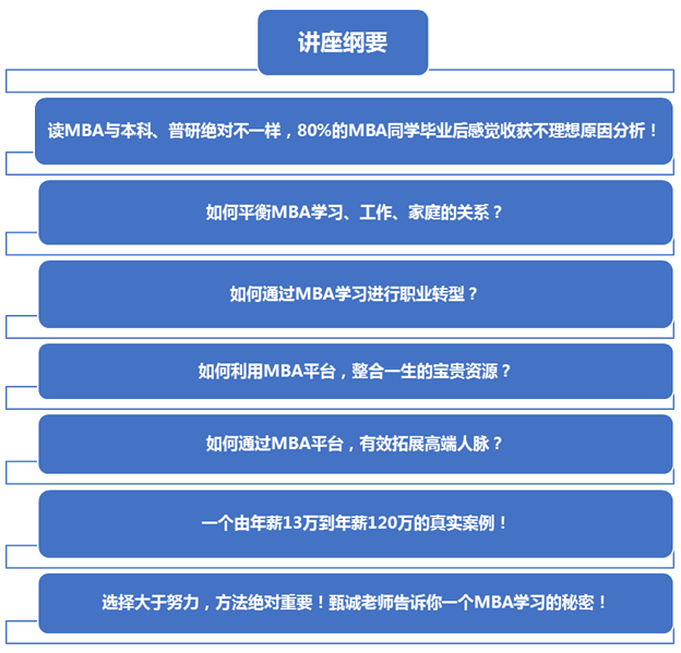 1534761047879538.png 1534760054.png