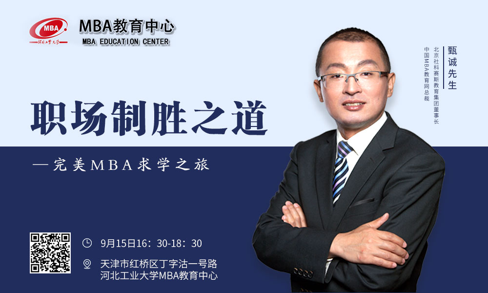 1534763313563334.jpg 1534763313563334.jpg