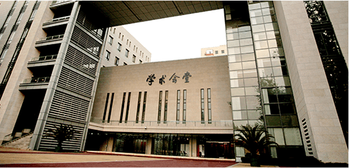 1534838738185068.png 1534838738185068.png