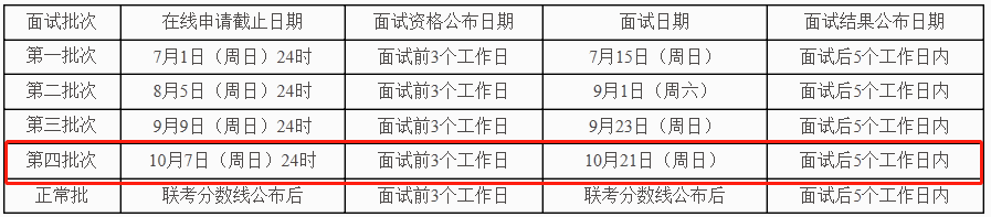 1534846409622735.png 1534846409622735.png