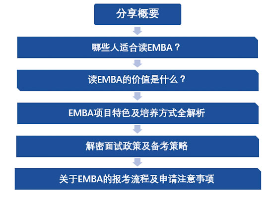 1534922330554237.jpg 1534922330554237.jpg