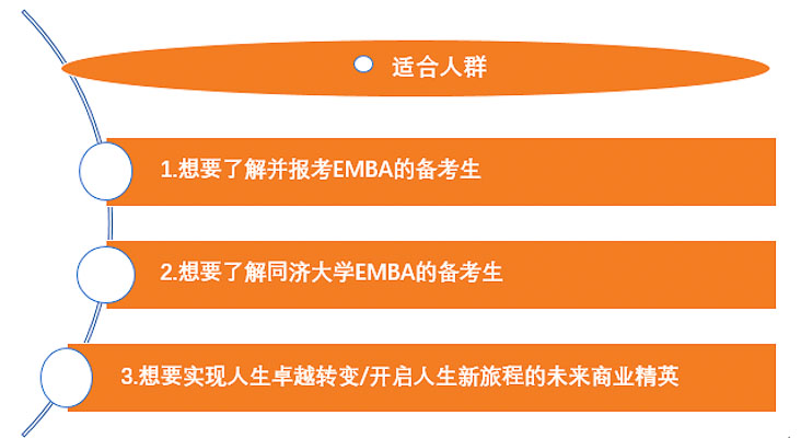 1534922330881975.jpg 1534922330881975.jpg