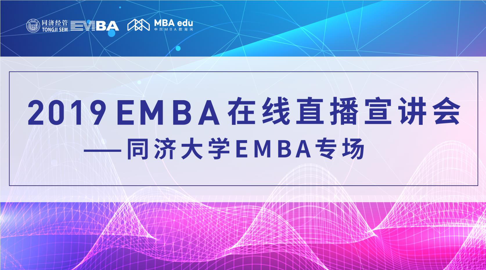 1534923022644123.png 1534923022644123.png