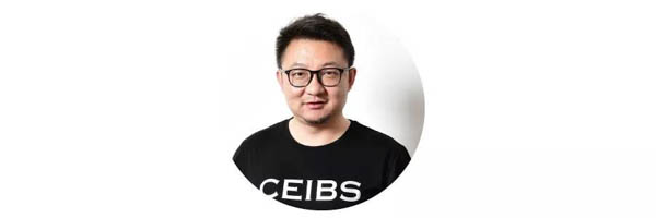 1535101404117329.jpg 微信圖片_20180824165633-5.jpg