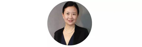 1535101416630954.jpg 微信圖片_20180824165637-7.jpg