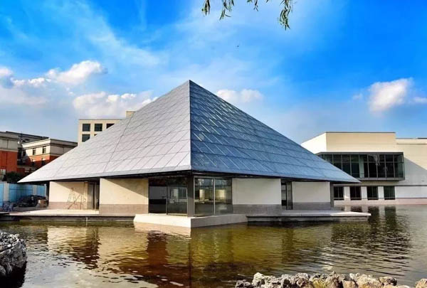 1535101550375970.jpg 微信圖片_20180824165614-1.jpg