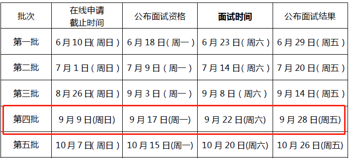 1535108059216896.png 1535108059216896.png