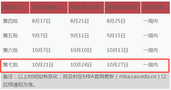 1535160623628372.png 1535160623628372.png