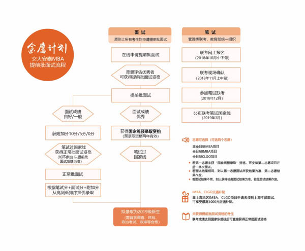 1535166891401212.jpg 1529480053222027857-1.jpg