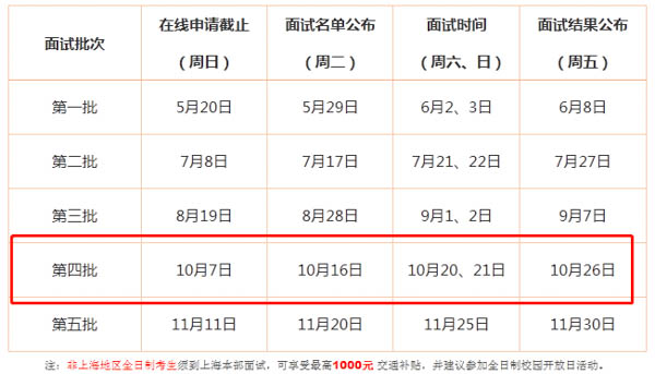 1535166912980781.jpg 微信截圖_20180825110944-2.jpg