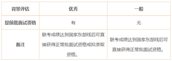 1535166959158081.jpg 微信截圖_20180825111031-4.jpg