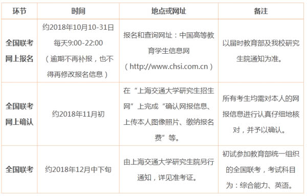 1535167002687043.jpg 微信截圖_20180825111055-6.jpg