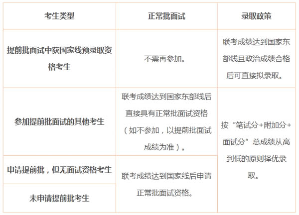 1535167020975105.jpg 微信截圖_20180825111109-7.jpg