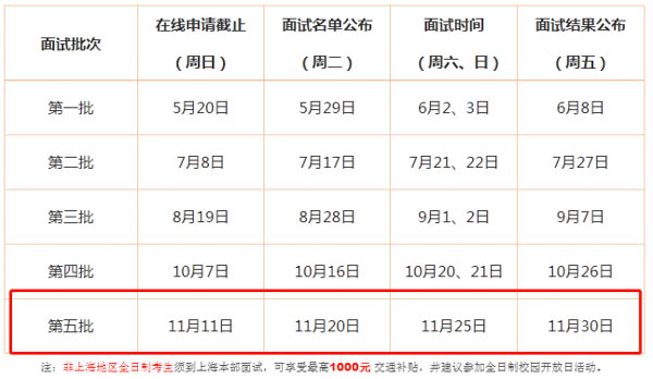 1535167205416038.jpg 微信截圖_20180825111005-3.jpg