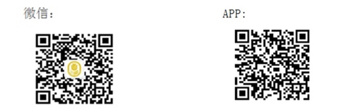 1535177819778433.jpg 1535177819778433.jpg