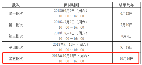 1535178509612912.png 1535178509612912.png