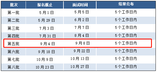 1535180054149819.png 1535180054149819.png