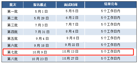 1535180859576351.png 1535180859576351.png