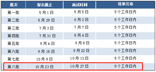 1535181003518611.png 1535181003518611.png