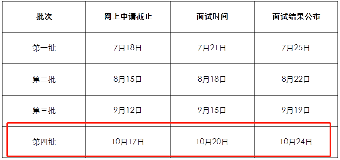 1535183286506337.png 1535183286506337.png