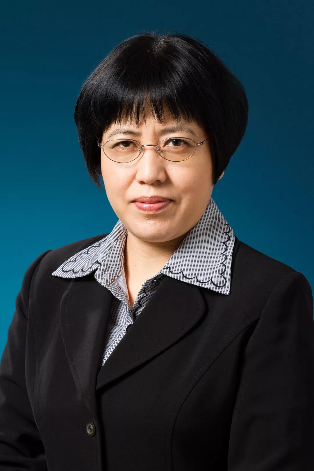 1535418123866016.jpg 1535418123866016.jpg