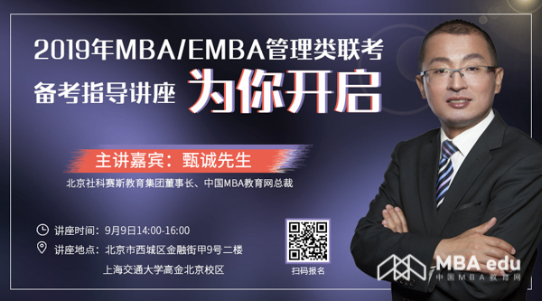 1535443369670740.jpg 內容圖.jpg