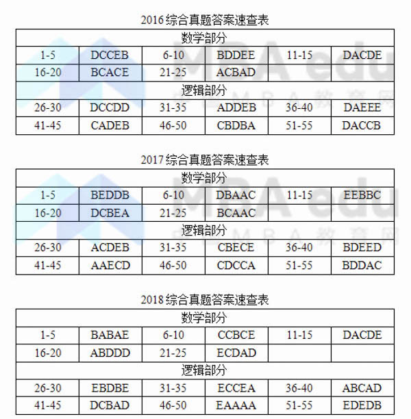 1535536004488332.jpg 1535025782190699-2.jpg