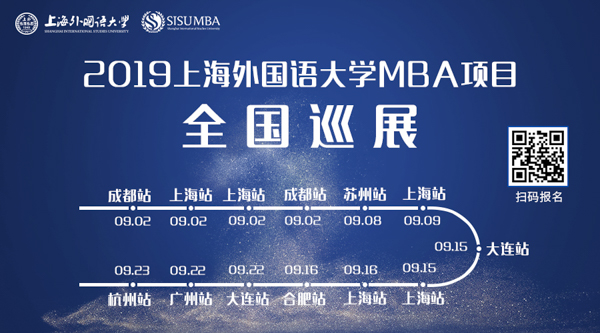 1535600417873631.jpg 內(nèi)容圖.jpg